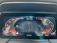 USED 2020 70 BMW 1 SERIES 2.0 M135i Hatchback 5dr Petrol Auto xDrive Euro 6 (s/s) (306 ps) PRO PACK & HARMAN KARDON