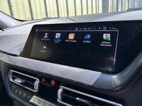 USED 2020 70 BMW 1 SERIES 2.0 M135i Hatchback 5dr Petrol Auto xDrive Euro 6 (s/s) (306 ps) PRO PACK & HARMAN KARDON