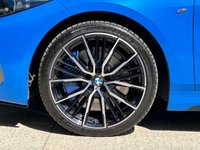 USED 2020 70 BMW 1 SERIES 2.0 M135i Hatchback 5dr Petrol Auto xDrive Euro 6 (s/s) (306 ps) PRO PACK & HARMAN KARDON