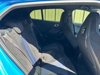 USED 2020 70 BMW 1 SERIES 2.0 M135i Hatchback 5dr Petrol Auto xDrive Euro 6 (s/s) (306 ps) PRO PACK & HARMAN KARDON