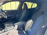 USED 2020 70 BMW 1 SERIES 2.0 M135i Hatchback 5dr Petrol Auto xDrive Euro 6 (s/s) (306 ps) PRO PACK & HARMAN KARDON