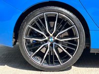 USED 2020 70 BMW 1 SERIES 2.0 M135i Hatchback 5dr Petrol Auto xDrive Euro 6 (s/s) (306 ps) PRO PACK & HARMAN KARDON