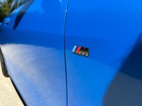 USED 2020 70 BMW 1 SERIES 2.0 M135i Hatchback 5dr Petrol Auto xDrive Euro 6 (s/s) (306 ps) PRO PACK & HARMAN KARDON