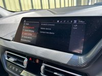 USED 2020 70 BMW 1 SERIES 2.0 M135i Hatchback 5dr Petrol Auto xDrive Euro 6 (s/s) (306 ps) PRO PACK & HARMAN KARDON
