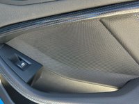 USED 2020 70 BMW 1 SERIES 2.0 M135i Hatchback 5dr Petrol Auto xDrive Euro 6 (s/s) (306 ps) PRO PACK & HARMAN KARDON