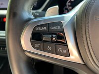 USED 2020 70 BMW 1 SERIES 2.0 M135i Hatchback 5dr Petrol Auto xDrive Euro 6 (s/s) (306 ps) PRO PACK & HARMAN KARDON