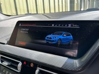 USED 2020 70 BMW 1 SERIES 2.0 M135i Hatchback 5dr Petrol Auto xDrive Euro 6 (s/s) (306 ps) PRO PACK & HARMAN KARDON