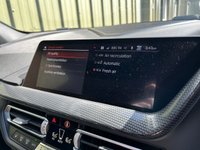 USED 2020 70 BMW 1 SERIES 2.0 M135i Hatchback 5dr Petrol Auto xDrive Euro 6 (s/s) (306 ps) PRO PACK & HARMAN KARDON