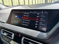USED 2020 70 BMW 1 SERIES 2.0 M135i Hatchback 5dr Petrol Auto xDrive Euro 6 (s/s) (306 ps) PRO PACK & HARMAN KARDON
