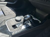 USED 2020 70 BMW 1 SERIES 2.0 M135i Hatchback 5dr Petrol Auto xDrive Euro 6 (s/s) (306 ps) PRO PACK & HARMAN KARDON