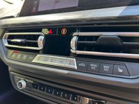 USED 2020 70 BMW 1 SERIES 2.0 M135i Hatchback 5dr Petrol Auto xDrive Euro 6 (s/s) (306 ps) PRO PACK & HARMAN KARDON