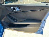 USED 2020 70 BMW 1 SERIES 2.0 M135i Hatchback 5dr Petrol Auto xDrive Euro 6 (s/s) (306 ps) PRO PACK & HARMAN KARDON