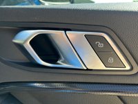 USED 2020 70 BMW 1 SERIES 2.0 M135i Hatchback 5dr Petrol Auto xDrive Euro 6 (s/s) (306 ps) PRO PACK & HARMAN KARDON
