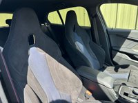 USED 2020 70 BMW 1 SERIES 2.0 M135i Hatchback 5dr Petrol Auto xDrive Euro 6 (s/s) (306 ps) PRO PACK & HARMAN KARDON