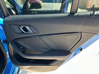 USED 2020 70 BMW 1 SERIES 2.0 M135i Hatchback 5dr Petrol Auto xDrive Euro 6 (s/s) (306 ps) PRO PACK & HARMAN KARDON