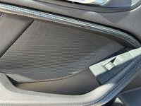 USED 2020 70 BMW 1 SERIES 2.0 M135i Hatchback 5dr Petrol Auto xDrive Euro 6 (s/s) (306 ps) PRO PACK & HARMAN KARDON