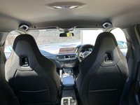 USED 2020 70 BMW 1 SERIES 2.0 M135i Hatchback 5dr Petrol Auto xDrive Euro 6 (s/s) (306 ps) PRO PACK & HARMAN KARDON