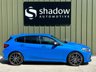 USED 2020 70 BMW 1 SERIES 2.0 M135i Hatchback 5dr Petrol Auto xDrive Euro 6 (s/s) (306 ps) PRO PACK & HARMAN KARDON