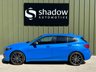 USED 2020 70 BMW 1 SERIES 2.0 M135i Hatchback 5dr Petrol Auto xDrive Euro 6 (s/s) (306 ps) PRO PACK & HARMAN KARDON
