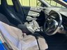 USED 2020 70 BMW 1 SERIES 2.0 M135i Hatchback 5dr Petrol Auto xDrive Euro 6 (s/s) (306 ps) PRO PACK & HARMAN KARDON