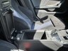 USED 2020 70 BMW 1 SERIES 2.0 M135i Hatchback 5dr Petrol Auto xDrive Euro 6 (s/s) (306 ps) PRO PACK & HARMAN KARDON