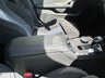 USED 2020 70 BMW 1 SERIES 2.0 M135i Hatchback 5dr Petrol Auto xDrive Euro 6 (s/s) (306 ps) PRO PACK & HARMAN KARDON