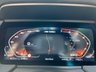 USED 2020 70 BMW 1 SERIES 2.0 M135i Hatchback 5dr Petrol Auto xDrive Euro 6 (s/s) (306 ps) PRO PACK & HARMAN KARDON