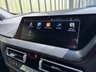 USED 2020 70 BMW 1 SERIES 2.0 M135i Hatchback 5dr Petrol Auto xDrive Euro 6 (s/s) (306 ps) PRO PACK & HARMAN KARDON