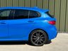 USED 2020 70 BMW 1 SERIES 2.0 M135i Hatchback 5dr Petrol Auto xDrive Euro 6 (s/s) (306 ps) PRO PACK & HARMAN KARDON