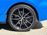 USED 2020 70 BMW 1 SERIES 2.0 M135i Hatchback 5dr Petrol Auto xDrive Euro 6 (s/s) (306 ps) PRO PACK & HARMAN KARDON
