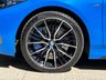 USED 2020 70 BMW 1 SERIES 2.0 M135i Hatchback 5dr Petrol Auto xDrive Euro 6 (s/s) (306 ps) PRO PACK & HARMAN KARDON