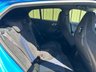 USED 2020 70 BMW 1 SERIES 2.0 M135i Hatchback 5dr Petrol Auto xDrive Euro 6 (s/s) (306 ps) PRO PACK & HARMAN KARDON