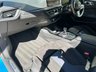 USED 2020 70 BMW 1 SERIES 2.0 M135i Hatchback 5dr Petrol Auto xDrive Euro 6 (s/s) (306 ps) PRO PACK & HARMAN KARDON