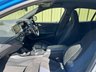 USED 2020 70 BMW 1 SERIES 2.0 M135i Hatchback 5dr Petrol Auto xDrive Euro 6 (s/s) (306 ps) PRO PACK & HARMAN KARDON