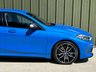 USED 2020 70 BMW 1 SERIES 2.0 M135i Hatchback 5dr Petrol Auto xDrive Euro 6 (s/s) (306 ps) PRO PACK & HARMAN KARDON