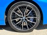 USED 2020 70 BMW 1 SERIES 2.0 M135i Hatchback 5dr Petrol Auto xDrive Euro 6 (s/s) (306 ps) PRO PACK & HARMAN KARDON