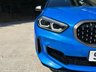 USED 2020 70 BMW 1 SERIES 2.0 M135i Hatchback 5dr Petrol Auto xDrive Euro 6 (s/s) (306 ps) PRO PACK & HARMAN KARDON
