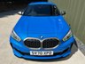 USED 2020 70 BMW 1 SERIES 2.0 M135i Hatchback 5dr Petrol Auto xDrive Euro 6 (s/s) (306 ps) PRO PACK & HARMAN KARDON