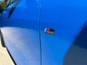 USED 2020 70 BMW 1 SERIES 2.0 M135i Hatchback 5dr Petrol Auto xDrive Euro 6 (s/s) (306 ps) PRO PACK & HARMAN KARDON