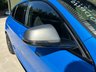 USED 2020 70 BMW 1 SERIES 2.0 M135i Hatchback 5dr Petrol Auto xDrive Euro 6 (s/s) (306 ps) PRO PACK & HARMAN KARDON