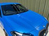 USED 2020 70 BMW 1 SERIES 2.0 M135i Hatchback 5dr Petrol Auto xDrive Euro 6 (s/s) (306 ps) PRO PACK & HARMAN KARDON