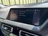 USED 2020 70 BMW 1 SERIES 2.0 M135i Hatchback 5dr Petrol Auto xDrive Euro 6 (s/s) (306 ps) PRO PACK & HARMAN KARDON