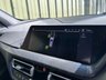 USED 2020 70 BMW 1 SERIES 2.0 M135i Hatchback 5dr Petrol Auto xDrive Euro 6 (s/s) (306 ps) PRO PACK & HARMAN KARDON