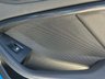 USED 2020 70 BMW 1 SERIES 2.0 M135i Hatchback 5dr Petrol Auto xDrive Euro 6 (s/s) (306 ps) PRO PACK & HARMAN KARDON