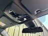 USED 2020 70 BMW 1 SERIES 2.0 M135i Hatchback 5dr Petrol Auto xDrive Euro 6 (s/s) (306 ps) PRO PACK & HARMAN KARDON