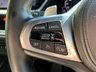 USED 2020 70 BMW 1 SERIES 2.0 M135i Hatchback 5dr Petrol Auto xDrive Euro 6 (s/s) (306 ps) PRO PACK & HARMAN KARDON
