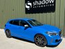 USED 2020 70 BMW 1 SERIES 2.0 M135i Hatchback 5dr Petrol Auto xDrive Euro 6 (s/s) (306 ps) PRO PACK & HARMAN KARDON