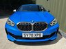 USED 2020 70 BMW 1 SERIES 2.0 M135i Hatchback 5dr Petrol Auto xDrive Euro 6 (s/s) (306 ps) PRO PACK & HARMAN KARDON