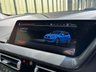 USED 2020 70 BMW 1 SERIES 2.0 M135i Hatchback 5dr Petrol Auto xDrive Euro 6 (s/s) (306 ps) PRO PACK & HARMAN KARDON