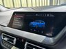 USED 2020 70 BMW 1 SERIES 2.0 M135i Hatchback 5dr Petrol Auto xDrive Euro 6 (s/s) (306 ps) PRO PACK & HARMAN KARDON